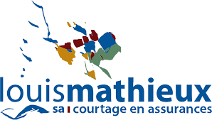 Louis Mathieux